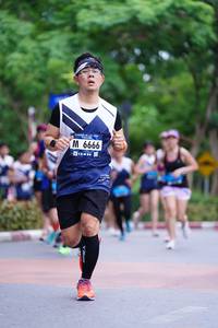 BIB: 6666
                            <button type="button" onclick="openModal(4698790)" class="btn btn-primary btn-sm float-right btn-popup" data-toggle="modal" data-target=".modal-high-quality">
                        <i class="fas fa-shopping-cart"></i> Add to Cart
                    </button>
                                            <button type="button" onclick="isThisMe(4698790, true)" class="btn btn-success btn-sm float-right btn-popup btn-isme hidden" data-toggle="tooltip" data-placement="bottom" title="นี่คือรูปของคุณใช่ไหม คลิกที่นี่เพื่อเอาเข้าอัลบั้ม">
                        <i class="fas fa-plus"></i> Add to album
                    </button>
                    <button type="button" onclick="isThisMe(4698790, false)" class="btn btn-warning btn-sm float-right btn-popup btn-isnotme hidden">
                        <i class="fas fa-ban"></i> Remove from album
                    </button>