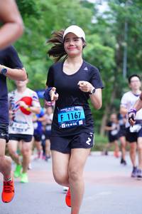 BIB: 1167
                            <button type="button" onclick="openModal(4696291)" class="btn btn-primary btn-sm float-right btn-popup" data-toggle="modal" data-target=".modal-high-quality">
                        <i class="fas fa-shopping-cart"></i> Add to Cart
                    </button>
                                            <button type="button" onclick="isThisMe(4696291, true)" class="btn btn-success btn-sm float-right btn-popup btn-isme hidden" data-toggle="tooltip" data-placement="bottom" title="นี่คือรูปของคุณใช่ไหม คลิกที่นี่เพื่อเอาเข้าอัลบั้ม">
                        <i class="fas fa-plus"></i> Add to album
                    </button>
                    <button type="button" onclick="isThisMe(4696291, false)" class="btn btn-warning btn-sm float-right btn-popup btn-isnotme hidden">
                        <i class="fas fa-ban"></i> Remove from album
                    </button>