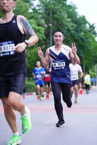 BIB: 8072, 7973
                            <button type="button" onclick="openModal(4689900)" class="btn btn-primary btn-sm float-right btn-popup" data-toggle="modal" data-target=".modal-high-quality">
                        <i class="fas fa-shopping-cart"></i> Add to Cart
                    </button>
                                            <button type="button" onclick="isThisMe(4689900, true)" class="btn btn-success btn-sm float-right btn-popup btn-isme hidden" data-toggle="tooltip" data-placement="bottom" title="นี่คือรูปของคุณใช่ไหม คลิกที่นี่เพื่อเอาเข้าอัลบั้ม">
                        <i class="fas fa-plus"></i> Add to album
                    </button>
                    <button type="button" onclick="isThisMe(4689900, false)" class="btn btn-warning btn-sm float-right btn-popup btn-isnotme hidden">
                        <i class="fas fa-ban"></i> Remove from album
                    </button>