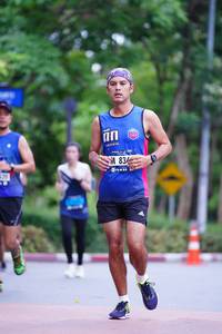 BIB: 
                            <button type="button" onclick="openModal(4699767)" class="btn btn-primary btn-sm float-right btn-popup" data-toggle="modal" data-target=".modal-high-quality">
                        <i class="fas fa-shopping-cart"></i> Add to Cart
                    </button>
                                            <button type="button" onclick="isThisMe(4699767, true)" class="btn btn-success btn-sm float-right btn-popup btn-isme hidden" data-toggle="tooltip" data-placement="bottom" title="นี่คือรูปของคุณใช่ไหม คลิกที่นี่เพื่อเอาเข้าอัลบั้ม">
                        <i class="fas fa-plus"></i> Add to album
                    </button>
                    <button type="button" onclick="isThisMe(4699767, false)" class="btn btn-warning btn-sm float-right btn-popup btn-isnotme hidden">
                        <i class="fas fa-ban"></i> Remove from album
                    </button>