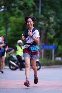 BIB: 1146
                            <button type="button" onclick="openModal(4702309)" class="btn btn-primary btn-sm float-right btn-popup" data-toggle="modal" data-target=".modal-high-quality">
                        <i class="fas fa-shopping-cart"></i> Add to Cart
                    </button>
                                            <button type="button" onclick="isThisMe(4702309, true)" class="btn btn-success btn-sm float-right btn-popup btn-isme hidden" data-toggle="tooltip" data-placement="bottom" title="นี่คือรูปของคุณใช่ไหม คลิกที่นี่เพื่อเอาเข้าอัลบั้ม">
                        <i class="fas fa-plus"></i> Add to album
                    </button>
                    <button type="button" onclick="isThisMe(4702309, false)" class="btn btn-warning btn-sm float-right btn-popup btn-isnotme hidden">
                        <i class="fas fa-ban"></i> Remove from album
                    </button>