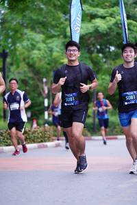 BIB: 
                            <button type="button" onclick="openModal(4693393)" class="btn btn-primary btn-sm float-right btn-popup" data-toggle="modal" data-target=".modal-high-quality">
                        <i class="fas fa-shopping-cart"></i> Add to Cart
                    </button>
                                            <button type="button" onclick="isThisMe(4693393, true)" class="btn btn-success btn-sm float-right btn-popup btn-isme hidden" data-toggle="tooltip" data-placement="bottom" title="นี่คือรูปของคุณใช่ไหม คลิกที่นี่เพื่อเอาเข้าอัลบั้ม">
                        <i class="fas fa-plus"></i> Add to album
                    </button>
                    <button type="button" onclick="isThisMe(4693393, false)" class="btn btn-warning btn-sm float-right btn-popup btn-isnotme hidden">
                        <i class="fas fa-ban"></i> Remove from album
                    </button>