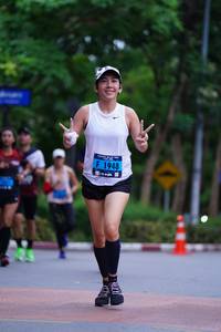 BIB: 1948
                            <button type="button" onclick="openModal(4698618)" class="btn btn-primary btn-sm float-right btn-popup" data-toggle="modal" data-target=".modal-high-quality">
                        <i class="fas fa-shopping-cart"></i> Add to Cart
                    </button>
                                            <button type="button" onclick="isThisMe(4698618, true)" class="btn btn-success btn-sm float-right btn-popup btn-isme hidden" data-toggle="tooltip" data-placement="bottom" title="นี่คือรูปของคุณใช่ไหม คลิกที่นี่เพื่อเอาเข้าอัลบั้ม">
                        <i class="fas fa-plus"></i> Add to album
                    </button>
                    <button type="button" onclick="isThisMe(4698618, false)" class="btn btn-warning btn-sm float-right btn-popup btn-isnotme hidden">
                        <i class="fas fa-ban"></i> Remove from album
                    </button>