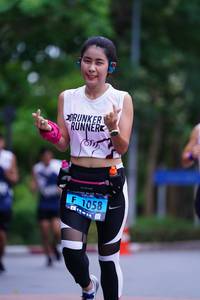 BIB: 1058
                            <button type="button" onclick="openModal(4699786)" class="btn btn-primary btn-sm float-right btn-popup" data-toggle="modal" data-target=".modal-high-quality">
                        <i class="fas fa-shopping-cart"></i> Add to Cart
                    </button>
                                            <button type="button" onclick="isThisMe(4699786, true)" class="btn btn-success btn-sm float-right btn-popup btn-isme hidden" data-toggle="tooltip" data-placement="bottom" title="นี่คือรูปของคุณใช่ไหม คลิกที่นี่เพื่อเอาเข้าอัลบั้ม">
                        <i class="fas fa-plus"></i> Add to album
                    </button>
                    <button type="button" onclick="isThisMe(4699786, false)" class="btn btn-warning btn-sm float-right btn-popup btn-isnotme hidden">
                        <i class="fas fa-ban"></i> Remove from album
                    </button>