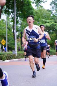 BIB: 7399, 5348
                            <button type="button" onclick="openModal(4693295)" class="btn btn-primary btn-sm float-right btn-popup" data-toggle="modal" data-target=".modal-high-quality">
                        <i class="fas fa-shopping-cart"></i> Add to Cart
                    </button>
                                            <button type="button" onclick="isThisMe(4693295, true)" class="btn btn-success btn-sm float-right btn-popup btn-isme hidden" data-toggle="tooltip" data-placement="bottom" title="นี่คือรูปของคุณใช่ไหม คลิกที่นี่เพื่อเอาเข้าอัลบั้ม">
                        <i class="fas fa-plus"></i> Add to album
                    </button>
                    <button type="button" onclick="isThisMe(4693295, false)" class="btn btn-warning btn-sm float-right btn-popup btn-isnotme hidden">
                        <i class="fas fa-ban"></i> Remove from album
                    </button>