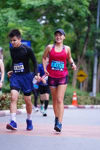 BIB: 1371, 8689
                            <button type="button" onclick="openModal(4705404)" class="btn btn-primary btn-sm float-right btn-popup" data-toggle="modal" data-target=".modal-high-quality">
                        <i class="fas fa-shopping-cart"></i> Add to Cart
                    </button>
                                            <button type="button" onclick="isThisMe(4705404, true)" class="btn btn-success btn-sm float-right btn-popup btn-isme hidden" data-toggle="tooltip" data-placement="bottom" title="นี่คือรูปของคุณใช่ไหม คลิกที่นี่เพื่อเอาเข้าอัลบั้ม">
                        <i class="fas fa-plus"></i> Add to album
                    </button>
                    <button type="button" onclick="isThisMe(4705404, false)" class="btn btn-warning btn-sm float-right btn-popup btn-isnotme hidden">
                        <i class="fas fa-ban"></i> Remove from album
                    </button>