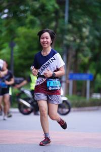 BIB: 1146
                            <button type="button" onclick="openModal(4702318)" class="btn btn-primary btn-sm float-right btn-popup" data-toggle="modal" data-target=".modal-high-quality">
                        <i class="fas fa-shopping-cart"></i> Add to Cart
                    </button>
                                            <button type="button" onclick="isThisMe(4702318, true)" class="btn btn-success btn-sm float-right btn-popup btn-isme hidden" data-toggle="tooltip" data-placement="bottom" title="นี่คือรูปของคุณใช่ไหม คลิกที่นี่เพื่อเอาเข้าอัลบั้ม">
                        <i class="fas fa-plus"></i> Add to album
                    </button>
                    <button type="button" onclick="isThisMe(4702318, false)" class="btn btn-warning btn-sm float-right btn-popup btn-isnotme hidden">
                        <i class="fas fa-ban"></i> Remove from album
                    </button>