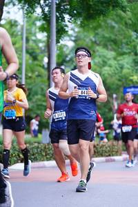 BIB: 2183, 8492
                            <button type="button" onclick="openModal(4699233)" class="btn btn-primary btn-sm float-right btn-popup" data-toggle="modal" data-target=".modal-high-quality">
                        <i class="fas fa-shopping-cart"></i> Add to Cart
                    </button>
                                            <button type="button" onclick="isThisMe(4699233, true)" class="btn btn-success btn-sm float-right btn-popup btn-isme hidden" data-toggle="tooltip" data-placement="bottom" title="นี่คือรูปของคุณใช่ไหม คลิกที่นี่เพื่อเอาเข้าอัลบั้ม">
                        <i class="fas fa-plus"></i> Add to album
                    </button>
                    <button type="button" onclick="isThisMe(4699233, false)" class="btn btn-warning btn-sm float-right btn-popup btn-isnotme hidden">
                        <i class="fas fa-ban"></i> Remove from album
                    </button>