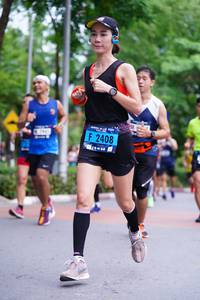 BIB: 2408
                            <button type="button" onclick="openModal(4694700)" class="btn btn-primary btn-sm float-right btn-popup" data-toggle="modal" data-target=".modal-high-quality">
                        <i class="fas fa-shopping-cart"></i> Add to Cart
                    </button>
                                            <button type="button" onclick="isThisMe(4694700, true)" class="btn btn-success btn-sm float-right btn-popup btn-isme hidden" data-toggle="tooltip" data-placement="bottom" title="นี่คือรูปของคุณใช่ไหม คลิกที่นี่เพื่อเอาเข้าอัลบั้ม">
                        <i class="fas fa-plus"></i> Add to album
                    </button>
                    <button type="button" onclick="isThisMe(4694700, false)" class="btn btn-warning btn-sm float-right btn-popup btn-isnotme hidden">
                        <i class="fas fa-ban"></i> Remove from album
                    </button>