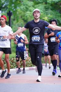 BIB: 803, 8583
                            <button type="button" onclick="openModal(4694003)" class="btn btn-primary btn-sm float-right btn-popup" data-toggle="modal" data-target=".modal-high-quality">
                        <i class="fas fa-shopping-cart"></i> Add to Cart
                    </button>
                                            <button type="button" onclick="isThisMe(4694003, true)" class="btn btn-success btn-sm float-right btn-popup btn-isme hidden" data-toggle="tooltip" data-placement="bottom" title="นี่คือรูปของคุณใช่ไหม คลิกที่นี่เพื่อเอาเข้าอัลบั้ม">
                        <i class="fas fa-plus"></i> Add to album
                    </button>
                    <button type="button" onclick="isThisMe(4694003, false)" class="btn btn-warning btn-sm float-right btn-popup btn-isnotme hidden">
                        <i class="fas fa-ban"></i> Remove from album
                    </button>