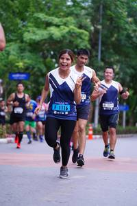 BIB: 1116
                            <button type="button" onclick="openModal(4697249)" class="btn btn-primary btn-sm float-right btn-popup" data-toggle="modal" data-target=".modal-high-quality">
                        <i class="fas fa-shopping-cart"></i> Add to Cart
                    </button>
                                            <button type="button" onclick="isThisMe(4697249, true)" class="btn btn-success btn-sm float-right btn-popup btn-isme hidden" data-toggle="tooltip" data-placement="bottom" title="นี่คือรูปของคุณใช่ไหม คลิกที่นี่เพื่อเอาเข้าอัลบั้ม">
                        <i class="fas fa-plus"></i> Add to album
                    </button>
                    <button type="button" onclick="isThisMe(4697249, false)" class="btn btn-warning btn-sm float-right btn-popup btn-isnotme hidden">
                        <i class="fas fa-ban"></i> Remove from album
                    </button>