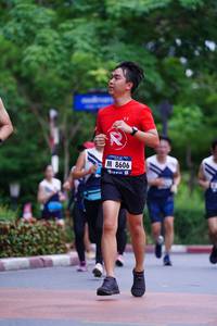 BIB: 8606
                            <button type="button" onclick="openModal(4698907)" class="btn btn-primary btn-sm float-right btn-popup" data-toggle="modal" data-target=".modal-high-quality">
                        <i class="fas fa-shopping-cart"></i> Add to Cart
                    </button>
                                            <button type="button" onclick="isThisMe(4698907, true)" class="btn btn-success btn-sm float-right btn-popup btn-isme hidden" data-toggle="tooltip" data-placement="bottom" title="นี่คือรูปของคุณใช่ไหม คลิกที่นี่เพื่อเอาเข้าอัลบั้ม">
                        <i class="fas fa-plus"></i> Add to album
                    </button>
                    <button type="button" onclick="isThisMe(4698907, false)" class="btn btn-warning btn-sm float-right btn-popup btn-isnotme hidden">
                        <i class="fas fa-ban"></i> Remove from album
                    </button>