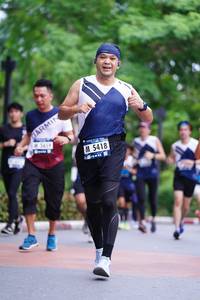 BIB: 5418
                            <button type="button" onclick="openModal(4698640)" class="btn btn-primary btn-sm float-right btn-popup" data-toggle="modal" data-target=".modal-high-quality">
                        <i class="fas fa-shopping-cart"></i> Add to Cart
                    </button>
                                            <button type="button" onclick="isThisMe(4698640, true)" class="btn btn-success btn-sm float-right btn-popup btn-isme hidden" data-toggle="tooltip" data-placement="bottom" title="นี่คือรูปของคุณใช่ไหม คลิกที่นี่เพื่อเอาเข้าอัลบั้ม">
                        <i class="fas fa-plus"></i> Add to album
                    </button>
                    <button type="button" onclick="isThisMe(4698640, false)" class="btn btn-warning btn-sm float-right btn-popup btn-isnotme hidden">
                        <i class="fas fa-ban"></i> Remove from album
                    </button>