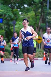 BIB: 
                            <button type="button" onclick="openModal(4699626)" class="btn btn-primary btn-sm float-right btn-popup" data-toggle="modal" data-target=".modal-high-quality">
                        <i class="fas fa-shopping-cart"></i> Add to Cart
                    </button>
                                            <button type="button" onclick="isThisMe(4699626, true)" class="btn btn-success btn-sm float-right btn-popup btn-isme hidden" data-toggle="tooltip" data-placement="bottom" title="นี่คือรูปของคุณใช่ไหม คลิกที่นี่เพื่อเอาเข้าอัลบั้ม">
                        <i class="fas fa-plus"></i> Add to album
                    </button>
                    <button type="button" onclick="isThisMe(4699626, false)" class="btn btn-warning btn-sm float-right btn-popup btn-isnotme hidden">
                        <i class="fas fa-ban"></i> Remove from album
                    </button>