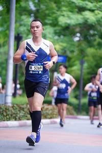 BIB: 5269
                            <button type="button" onclick="openModal(4704157)" class="btn btn-primary btn-sm float-right btn-popup" data-toggle="modal" data-target=".modal-high-quality">
                        <i class="fas fa-shopping-cart"></i> Add to Cart
                    </button>
                                            <button type="button" onclick="isThisMe(4704157, true)" class="btn btn-success btn-sm float-right btn-popup btn-isme hidden" data-toggle="tooltip" data-placement="bottom" title="นี่คือรูปของคุณใช่ไหม คลิกที่นี่เพื่อเอาเข้าอัลบั้ม">
                        <i class="fas fa-plus"></i> Add to album
                    </button>
                    <button type="button" onclick="isThisMe(4704157, false)" class="btn btn-warning btn-sm float-right btn-popup btn-isnotme hidden">
                        <i class="fas fa-ban"></i> Remove from album
                    </button>