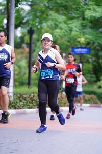 BIB: 6634, 1030
                            <button type="button" onclick="openModal(4699566)" class="btn btn-primary btn-sm float-right btn-popup" data-toggle="modal" data-target=".modal-high-quality">
                        <i class="fas fa-shopping-cart"></i> Add to Cart
                    </button>
                                            <button type="button" onclick="isThisMe(4699566, true)" class="btn btn-success btn-sm float-right btn-popup btn-isme hidden" data-toggle="tooltip" data-placement="bottom" title="นี่คือรูปของคุณใช่ไหม คลิกที่นี่เพื่อเอาเข้าอัลบั้ม">
                        <i class="fas fa-plus"></i> Add to album
                    </button>
                    <button type="button" onclick="isThisMe(4699566, false)" class="btn btn-warning btn-sm float-right btn-popup btn-isnotme hidden">
                        <i class="fas fa-ban"></i> Remove from album
                    </button>