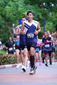 BIB: 7002
                            <button type="button" onclick="openModal(4691216)" class="btn btn-primary btn-sm float-right btn-popup" data-toggle="modal" data-target=".modal-high-quality">
                        <i class="fas fa-shopping-cart"></i> Add to Cart
                    </button>
                                            <button type="button" onclick="isThisMe(4691216, true)" class="btn btn-success btn-sm float-right btn-popup btn-isme hidden" data-toggle="tooltip" data-placement="bottom" title="นี่คือรูปของคุณใช่ไหม คลิกที่นี่เพื่อเอาเข้าอัลบั้ม">
                        <i class="fas fa-plus"></i> Add to album
                    </button>
                    <button type="button" onclick="isThisMe(4691216, false)" class="btn btn-warning btn-sm float-right btn-popup btn-isnotme hidden">
                        <i class="fas fa-ban"></i> Remove from album
                    </button>