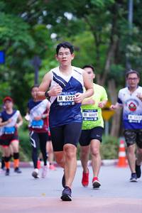 BIB: 6222, 6669
                            <button type="button" onclick="openModal(4699640)" class="btn btn-primary btn-sm float-right btn-popup" data-toggle="modal" data-target=".modal-high-quality">
                        <i class="fas fa-shopping-cart"></i> Add to Cart
                    </button>
                                            <button type="button" onclick="isThisMe(4699640, true)" class="btn btn-success btn-sm float-right btn-popup btn-isme hidden" data-toggle="tooltip" data-placement="bottom" title="นี่คือรูปของคุณใช่ไหม คลิกที่นี่เพื่อเอาเข้าอัลบั้ม">
                        <i class="fas fa-plus"></i> Add to album
                    </button>
                    <button type="button" onclick="isThisMe(4699640, false)" class="btn btn-warning btn-sm float-right btn-popup btn-isnotme hidden">
                        <i class="fas fa-ban"></i> Remove from album
                    </button>