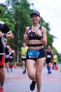 BIB: 1037
                            <button type="button" onclick="openModal(4698309)" class="btn btn-primary btn-sm float-right btn-popup" data-toggle="modal" data-target=".modal-high-quality">
                        <i class="fas fa-shopping-cart"></i> Add to Cart
                    </button>
                                            <button type="button" onclick="isThisMe(4698309, true)" class="btn btn-success btn-sm float-right btn-popup btn-isme hidden" data-toggle="tooltip" data-placement="bottom" title="นี่คือรูปของคุณใช่ไหม คลิกที่นี่เพื่อเอาเข้าอัลบั้ม">
                        <i class="fas fa-plus"></i> Add to album
                    </button>
                    <button type="button" onclick="isThisMe(4698309, false)" class="btn btn-warning btn-sm float-right btn-popup btn-isnotme hidden">
                        <i class="fas fa-ban"></i> Remove from album
                    </button>