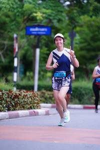 BIB: 1431
                            <button type="button" onclick="openModal(4709986)" class="btn btn-primary btn-sm float-right btn-popup" data-toggle="modal" data-target=".modal-high-quality">
                        <i class="fas fa-shopping-cart"></i> Add to Cart
                    </button>
                                            <button type="button" onclick="isThisMe(4709986, true)" class="btn btn-success btn-sm float-right btn-popup btn-isme hidden" data-toggle="tooltip" data-placement="bottom" title="นี่คือรูปของคุณใช่ไหม คลิกที่นี่เพื่อเอาเข้าอัลบั้ม">
                        <i class="fas fa-plus"></i> Add to album
                    </button>
                    <button type="button" onclick="isThisMe(4709986, false)" class="btn btn-warning btn-sm float-right btn-popup btn-isnotme hidden">
                        <i class="fas fa-ban"></i> Remove from album
                    </button>