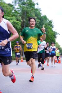 BIB: 6526
                            <button type="button" onclick="openModal(4698154)" class="btn btn-primary btn-sm float-right btn-popup" data-toggle="modal" data-target=".modal-high-quality">
                        <i class="fas fa-shopping-cart"></i> Add to Cart
                    </button>
                                            <button type="button" onclick="isThisMe(4698154, true)" class="btn btn-success btn-sm float-right btn-popup btn-isme hidden" data-toggle="tooltip" data-placement="bottom" title="นี่คือรูปของคุณใช่ไหม คลิกที่นี่เพื่อเอาเข้าอัลบั้ม">
                        <i class="fas fa-plus"></i> Add to album
                    </button>
                    <button type="button" onclick="isThisMe(4698154, false)" class="btn btn-warning btn-sm float-right btn-popup btn-isnotme hidden">
                        <i class="fas fa-ban"></i> Remove from album
                    </button>