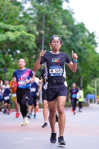 BIB: 5375, 
                            <button type="button" onclick="openModal(4696530)" class="btn btn-primary btn-sm float-right btn-popup" data-toggle="modal" data-target=".modal-high-quality">
                        <i class="fas fa-shopping-cart"></i> Add to Cart
                    </button>
                                            <button type="button" onclick="isThisMe(4696530, true)" class="btn btn-success btn-sm float-right btn-popup btn-isme hidden" data-toggle="tooltip" data-placement="bottom" title="นี่คือรูปของคุณใช่ไหม คลิกที่นี่เพื่อเอาเข้าอัลบั้ม">
                        <i class="fas fa-plus"></i> Add to album
                    </button>
                    <button type="button" onclick="isThisMe(4696530, false)" class="btn btn-warning btn-sm float-right btn-popup btn-isnotme hidden">
                        <i class="fas fa-ban"></i> Remove from album
                    </button>