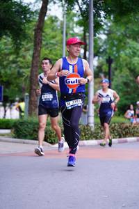 BIB: 182, 7784
                            <button type="button" onclick="openModal(4692418)" class="btn btn-primary btn-sm float-right btn-popup" data-toggle="modal" data-target=".modal-high-quality">
                        <i class="fas fa-shopping-cart"></i> Add to Cart
                    </button>
                                            <button type="button" onclick="isThisMe(4692418, true)" class="btn btn-success btn-sm float-right btn-popup btn-isme hidden" data-toggle="tooltip" data-placement="bottom" title="นี่คือรูปของคุณใช่ไหม คลิกที่นี่เพื่อเอาเข้าอัลบั้ม">
                        <i class="fas fa-plus"></i> Add to album
                    </button>
                    <button type="button" onclick="isThisMe(4692418, false)" class="btn btn-warning btn-sm float-right btn-popup btn-isnotme hidden">
                        <i class="fas fa-ban"></i> Remove from album
                    </button>