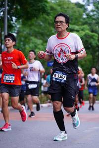 BIB: 100, 5307, 7346
                            <button type="button" onclick="openModal(4693888)" class="btn btn-primary btn-sm float-right btn-popup" data-toggle="modal" data-target=".modal-high-quality">
                        <i class="fas fa-shopping-cart"></i> Add to Cart
                    </button>
                                            <button type="button" onclick="isThisMe(4693888, true)" class="btn btn-success btn-sm float-right btn-popup btn-isme hidden" data-toggle="tooltip" data-placement="bottom" title="นี่คือรูปของคุณใช่ไหม คลิกที่นี่เพื่อเอาเข้าอัลบั้ม">
                        <i class="fas fa-plus"></i> Add to album
                    </button>
                    <button type="button" onclick="isThisMe(4693888, false)" class="btn btn-warning btn-sm float-right btn-popup btn-isnotme hidden">
                        <i class="fas fa-ban"></i> Remove from album
                    </button>