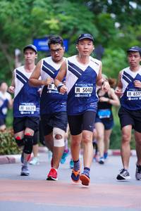 BIB: 5040, 6515, 6639
                            <button type="button" onclick="openModal(4698570)" class="btn btn-primary btn-sm float-right btn-popup" data-toggle="modal" data-target=".modal-high-quality">
                        <i class="fas fa-shopping-cart"></i> Add to Cart
                    </button>
                                            <button type="button" onclick="isThisMe(4698570, true)" class="btn btn-success btn-sm float-right btn-popup btn-isme hidden" data-toggle="tooltip" data-placement="bottom" title="นี่คือรูปของคุณใช่ไหม คลิกที่นี่เพื่อเอาเข้าอัลบั้ม">
                        <i class="fas fa-plus"></i> Add to album
                    </button>
                    <button type="button" onclick="isThisMe(4698570, false)" class="btn btn-warning btn-sm float-right btn-popup btn-isnotme hidden">
                        <i class="fas fa-ban"></i> Remove from album
                    </button>