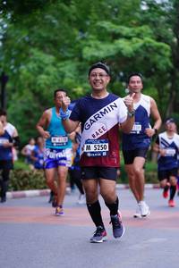 BIB: 5250, 
                            <button type="button" onclick="openModal(4698786)" class="btn btn-primary btn-sm float-right btn-popup" data-toggle="modal" data-target=".modal-high-quality">
                        <i class="fas fa-shopping-cart"></i> Add to Cart
                    </button>
                                            <button type="button" onclick="isThisMe(4698786, true)" class="btn btn-success btn-sm float-right btn-popup btn-isme hidden" data-toggle="tooltip" data-placement="bottom" title="นี่คือรูปของคุณใช่ไหม คลิกที่นี่เพื่อเอาเข้าอัลบั้ม">
                        <i class="fas fa-plus"></i> Add to album
                    </button>
                    <button type="button" onclick="isThisMe(4698786, false)" class="btn btn-warning btn-sm float-right btn-popup btn-isnotme hidden">
                        <i class="fas fa-ban"></i> Remove from album
                    </button>