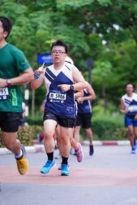 BIB: 5986
                            <button type="button" onclick="openModal(4700018)" class="btn btn-primary btn-sm float-right btn-popup" data-toggle="modal" data-target=".modal-high-quality">
                        <i class="fas fa-shopping-cart"></i> Add to Cart
                    </button>
                                            <button type="button" onclick="isThisMe(4700018, true)" class="btn btn-success btn-sm float-right btn-popup btn-isme hidden" data-toggle="tooltip" data-placement="bottom" title="นี่คือรูปของคุณใช่ไหม คลิกที่นี่เพื่อเอาเข้าอัลบั้ม">
                        <i class="fas fa-plus"></i> Add to album
                    </button>
                    <button type="button" onclick="isThisMe(4700018, false)" class="btn btn-warning btn-sm float-right btn-popup btn-isnotme hidden">
                        <i class="fas fa-ban"></i> Remove from album
                    </button>