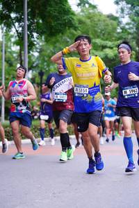 BIB: 5154, 5402, 5963
                            <button type="button" onclick="openModal(4693545)" class="btn btn-primary btn-sm float-right btn-popup" data-toggle="modal" data-target=".modal-high-quality">
                        <i class="fas fa-shopping-cart"></i> Add to Cart
                    </button>
                                            <button type="button" onclick="isThisMe(4693545, true)" class="btn btn-success btn-sm float-right btn-popup btn-isme hidden" data-toggle="tooltip" data-placement="bottom" title="นี่คือรูปของคุณใช่ไหม คลิกที่นี่เพื่อเอาเข้าอัลบั้ม">
                        <i class="fas fa-plus"></i> Add to album
                    </button>
                    <button type="button" onclick="isThisMe(4693545, false)" class="btn btn-warning btn-sm float-right btn-popup btn-isnotme hidden">
                        <i class="fas fa-ban"></i> Remove from album
                    </button>