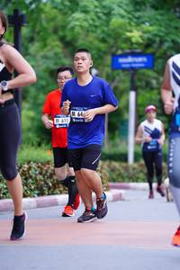 BIB: 615, 
                            <button type="button" onclick="openModal(4702014)" class="btn btn-primary btn-sm float-right btn-popup" data-toggle="modal" data-target=".modal-high-quality">
                        <i class="fas fa-shopping-cart"></i> Add to Cart
                    </button>
                                            <button type="button" onclick="isThisMe(4702014, true)" class="btn btn-success btn-sm float-right btn-popup btn-isme hidden" data-toggle="tooltip" data-placement="bottom" title="นี่คือรูปของคุณใช่ไหม คลิกที่นี่เพื่อเอาเข้าอัลบั้ม">
                        <i class="fas fa-plus"></i> Add to album
                    </button>
                    <button type="button" onclick="isThisMe(4702014, false)" class="btn btn-warning btn-sm float-right btn-popup btn-isnotme hidden">
                        <i class="fas fa-ban"></i> Remove from album
                    </button>