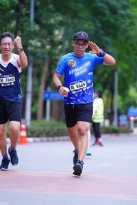 BIB: 7660, 8669
                            <button type="button" onclick="openModal(4700884)" class="btn btn-primary btn-sm float-right btn-popup" data-toggle="modal" data-target=".modal-high-quality">
                        <i class="fas fa-shopping-cart"></i> Add to Cart
                    </button>
                                            <button type="button" onclick="isThisMe(4700884, true)" class="btn btn-success btn-sm float-right btn-popup btn-isme hidden" data-toggle="tooltip" data-placement="bottom" title="นี่คือรูปของคุณใช่ไหม คลิกที่นี่เพื่อเอาเข้าอัลบั้ม">
                        <i class="fas fa-plus"></i> Add to album
                    </button>
                    <button type="button" onclick="isThisMe(4700884, false)" class="btn btn-warning btn-sm float-right btn-popup btn-isnotme hidden">
                        <i class="fas fa-ban"></i> Remove from album
                    </button>