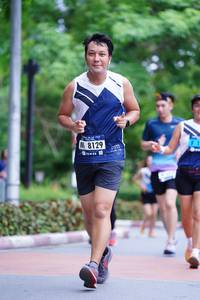 BIB: 8129
                            <button type="button" onclick="openModal(4705375)" class="btn btn-primary btn-sm float-right btn-popup" data-toggle="modal" data-target=".modal-high-quality">
                        <i class="fas fa-shopping-cart"></i> Add to Cart
                    </button>
                                            <button type="button" onclick="isThisMe(4705375, true)" class="btn btn-success btn-sm float-right btn-popup btn-isme hidden" data-toggle="tooltip" data-placement="bottom" title="นี่คือรูปของคุณใช่ไหม คลิกที่นี่เพื่อเอาเข้าอัลบั้ม">
                        <i class="fas fa-plus"></i> Add to album
                    </button>
                    <button type="button" onclick="isThisMe(4705375, false)" class="btn btn-warning btn-sm float-right btn-popup btn-isnotme hidden">
                        <i class="fas fa-ban"></i> Remove from album
                    </button>