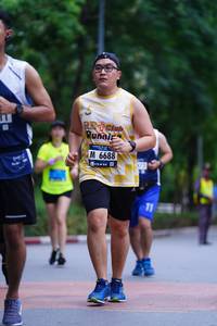 BIB: 6688
                            <button type="button" onclick="openModal(4702643)" class="btn btn-primary btn-sm float-right btn-popup" data-toggle="modal" data-target=".modal-high-quality">
                        <i class="fas fa-shopping-cart"></i> Add to Cart
                    </button>
                                            <button type="button" onclick="isThisMe(4702643, true)" class="btn btn-success btn-sm float-right btn-popup btn-isme hidden" data-toggle="tooltip" data-placement="bottom" title="นี่คือรูปของคุณใช่ไหม คลิกที่นี่เพื่อเอาเข้าอัลบั้ม">
                        <i class="fas fa-plus"></i> Add to album
                    </button>
                    <button type="button" onclick="isThisMe(4702643, false)" class="btn btn-warning btn-sm float-right btn-popup btn-isnotme hidden">
                        <i class="fas fa-ban"></i> Remove from album
                    </button>