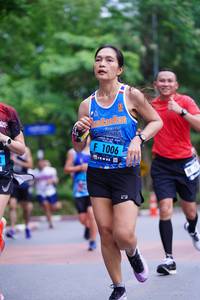 BIB: 1006
                            <button type="button" onclick="openModal(4691829)" class="btn btn-primary btn-sm float-right btn-popup" data-toggle="modal" data-target=".modal-high-quality">
                        <i class="fas fa-shopping-cart"></i> Add to Cart
                    </button>
                                            <button type="button" onclick="isThisMe(4691829, true)" class="btn btn-success btn-sm float-right btn-popup btn-isme hidden" data-toggle="tooltip" data-placement="bottom" title="นี่คือรูปของคุณใช่ไหม คลิกที่นี่เพื่อเอาเข้าอัลบั้ม">
                        <i class="fas fa-plus"></i> Add to album
                    </button>
                    <button type="button" onclick="isThisMe(4691829, false)" class="btn btn-warning btn-sm float-right btn-popup btn-isnotme hidden">
                        <i class="fas fa-ban"></i> Remove from album
                    </button>