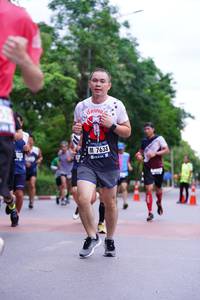 BIB: 7638
                            <button type="button" onclick="openModal(4697900)" class="btn btn-primary btn-sm float-right btn-popup" data-toggle="modal" data-target=".modal-high-quality">
                        <i class="fas fa-shopping-cart"></i> Add to Cart
                    </button>
                                            <button type="button" onclick="isThisMe(4697900, true)" class="btn btn-success btn-sm float-right btn-popup btn-isme hidden" data-toggle="tooltip" data-placement="bottom" title="นี่คือรูปของคุณใช่ไหม คลิกที่นี่เพื่อเอาเข้าอัลบั้ม">
                        <i class="fas fa-plus"></i> Add to album
                    </button>
                    <button type="button" onclick="isThisMe(4697900, false)" class="btn btn-warning btn-sm float-right btn-popup btn-isnotme hidden">
                        <i class="fas fa-ban"></i> Remove from album
                    </button>