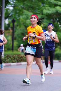 BIB: 1802
                            <button type="button" onclick="openModal(4701335)" class="btn btn-primary btn-sm float-right btn-popup" data-toggle="modal" data-target=".modal-high-quality">
                        <i class="fas fa-shopping-cart"></i> Add to Cart
                    </button>
                                            <button type="button" onclick="isThisMe(4701335, true)" class="btn btn-success btn-sm float-right btn-popup btn-isme hidden" data-toggle="tooltip" data-placement="bottom" title="นี่คือรูปของคุณใช่ไหม คลิกที่นี่เพื่อเอาเข้าอัลบั้ม">
                        <i class="fas fa-plus"></i> Add to album
                    </button>
                    <button type="button" onclick="isThisMe(4701335, false)" class="btn btn-warning btn-sm float-right btn-popup btn-isnotme hidden">
                        <i class="fas fa-ban"></i> Remove from album
                    </button>