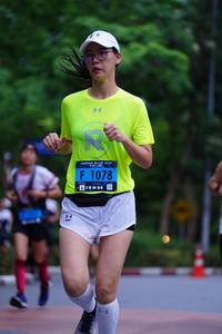 BIB: 1078
                            <button type="button" onclick="openModal(4700673)" class="btn btn-primary btn-sm float-right btn-popup" data-toggle="modal" data-target=".modal-high-quality">
                        <i class="fas fa-shopping-cart"></i> Add to Cart
                    </button>
                                            <button type="button" onclick="isThisMe(4700673, true)" class="btn btn-success btn-sm float-right btn-popup btn-isme hidden" data-toggle="tooltip" data-placement="bottom" title="นี่คือรูปของคุณใช่ไหม คลิกที่นี่เพื่อเอาเข้าอัลบั้ม">
                        <i class="fas fa-plus"></i> Add to album
                    </button>
                    <button type="button" onclick="isThisMe(4700673, false)" class="btn btn-warning btn-sm float-right btn-popup btn-isnotme hidden">
                        <i class="fas fa-ban"></i> Remove from album
                    </button>