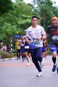 BIB: 7505, 8690
                            <button type="button" onclick="openModal(4693482)" class="btn btn-primary btn-sm float-right btn-popup" data-toggle="modal" data-target=".modal-high-quality">
                        <i class="fas fa-shopping-cart"></i> Add to Cart
                    </button>
                                            <button type="button" onclick="isThisMe(4693482, true)" class="btn btn-success btn-sm float-right btn-popup btn-isme hidden" data-toggle="tooltip" data-placement="bottom" title="นี่คือรูปของคุณใช่ไหม คลิกที่นี่เพื่อเอาเข้าอัลบั้ม">
                        <i class="fas fa-plus"></i> Add to album
                    </button>
                    <button type="button" onclick="isThisMe(4693482, false)" class="btn btn-warning btn-sm float-right btn-popup btn-isnotme hidden">
                        <i class="fas fa-ban"></i> Remove from album
                    </button>