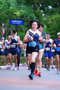 BIB: 1481
                            <button type="button" onclick="openModal(4700492)" class="btn btn-primary btn-sm float-right btn-popup" data-toggle="modal" data-target=".modal-high-quality">
                        <i class="fas fa-shopping-cart"></i> Add to Cart
                    </button>
                                            <button type="button" onclick="isThisMe(4700492, true)" class="btn btn-success btn-sm float-right btn-popup btn-isme hidden" data-toggle="tooltip" data-placement="bottom" title="นี่คือรูปของคุณใช่ไหม คลิกที่นี่เพื่อเอาเข้าอัลบั้ม">
                        <i class="fas fa-plus"></i> Add to album
                    </button>
                    <button type="button" onclick="isThisMe(4700492, false)" class="btn btn-warning btn-sm float-right btn-popup btn-isnotme hidden">
                        <i class="fas fa-ban"></i> Remove from album
                    </button>