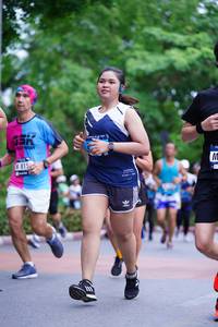 BIB: 
                            <button type="button" onclick="openModal(4698784)" class="btn btn-primary btn-sm float-right btn-popup" data-toggle="modal" data-target=".modal-high-quality">
                        <i class="fas fa-shopping-cart"></i> Add to Cart
                    </button>
                                            <button type="button" onclick="isThisMe(4698784, true)" class="btn btn-success btn-sm float-right btn-popup btn-isme hidden" data-toggle="tooltip" data-placement="bottom" title="นี่คือรูปของคุณใช่ไหม คลิกที่นี่เพื่อเอาเข้าอัลบั้ม">
                        <i class="fas fa-plus"></i> Add to album
                    </button>
                    <button type="button" onclick="isThisMe(4698784, false)" class="btn btn-warning btn-sm float-right btn-popup btn-isnotme hidden">
                        <i class="fas fa-ban"></i> Remove from album
                    </button>