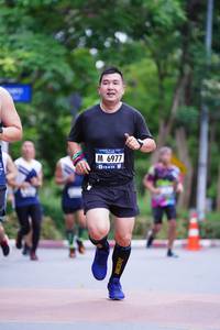 BIB: 6977
                            <button type="button" onclick="openModal(4700061)" class="btn btn-primary btn-sm float-right btn-popup" data-toggle="modal" data-target=".modal-high-quality">
                        <i class="fas fa-shopping-cart"></i> Add to Cart
                    </button>
                                            <button type="button" onclick="isThisMe(4700061, true)" class="btn btn-success btn-sm float-right btn-popup btn-isme hidden" data-toggle="tooltip" data-placement="bottom" title="นี่คือรูปของคุณใช่ไหม คลิกที่นี่เพื่อเอาเข้าอัลบั้ม">
                        <i class="fas fa-plus"></i> Add to album
                    </button>
                    <button type="button" onclick="isThisMe(4700061, false)" class="btn btn-warning btn-sm float-right btn-popup btn-isnotme hidden">
                        <i class="fas fa-ban"></i> Remove from album
                    </button>