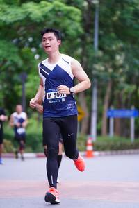 BIB: 500
                            <button type="button" onclick="openModal(4698846)" class="btn btn-primary btn-sm float-right btn-popup" data-toggle="modal" data-target=".modal-high-quality">
                        <i class="fas fa-shopping-cart"></i> Add to Cart
                    </button>
                                            <button type="button" onclick="isThisMe(4698846, true)" class="btn btn-success btn-sm float-right btn-popup btn-isme hidden" data-toggle="tooltip" data-placement="bottom" title="นี่คือรูปของคุณใช่ไหม คลิกที่นี่เพื่อเอาเข้าอัลบั้ม">
                        <i class="fas fa-plus"></i> Add to album
                    </button>
                    <button type="button" onclick="isThisMe(4698846, false)" class="btn btn-warning btn-sm float-right btn-popup btn-isnotme hidden">
                        <i class="fas fa-ban"></i> Remove from album
                    </button>