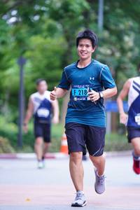 BIB: 218
                            <button type="button" onclick="openModal(4706789)" class="btn btn-primary btn-sm float-right btn-popup" data-toggle="modal" data-target=".modal-high-quality">
                        <i class="fas fa-shopping-cart"></i> Add to Cart
                    </button>
                                            <button type="button" onclick="isThisMe(4706789, true)" class="btn btn-success btn-sm float-right btn-popup btn-isme hidden" data-toggle="tooltip" data-placement="bottom" title="นี่คือรูปของคุณใช่ไหม คลิกที่นี่เพื่อเอาเข้าอัลบั้ม">
                        <i class="fas fa-plus"></i> Add to album
                    </button>
                    <button type="button" onclick="isThisMe(4706789, false)" class="btn btn-warning btn-sm float-right btn-popup btn-isnotme hidden">
                        <i class="fas fa-ban"></i> Remove from album
                    </button>