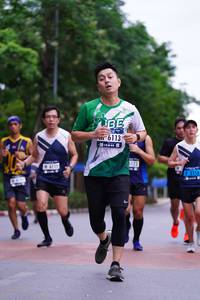 BIB: 6113, 123
                            <button type="button" onclick="openModal(4698165)" class="btn btn-primary btn-sm float-right btn-popup" data-toggle="modal" data-target=".modal-high-quality">
                        <i class="fas fa-shopping-cart"></i> Add to Cart
                    </button>
                                            <button type="button" onclick="isThisMe(4698165, true)" class="btn btn-success btn-sm float-right btn-popup btn-isme hidden" data-toggle="tooltip" data-placement="bottom" title="นี่คือรูปของคุณใช่ไหม คลิกที่นี่เพื่อเอาเข้าอัลบั้ม">
                        <i class="fas fa-plus"></i> Add to album
                    </button>
                    <button type="button" onclick="isThisMe(4698165, false)" class="btn btn-warning btn-sm float-right btn-popup btn-isnotme hidden">
                        <i class="fas fa-ban"></i> Remove from album
                    </button>