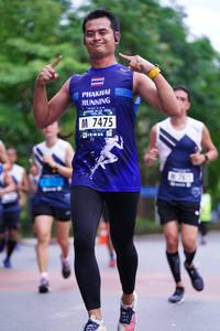 BIB: 7475
                            <button type="button" onclick="openModal(4698216)" class="btn btn-primary btn-sm float-right btn-popup" data-toggle="modal" data-target=".modal-high-quality">
                        <i class="fas fa-shopping-cart"></i> Add to Cart
                    </button>
                                            <button type="button" onclick="isThisMe(4698216, true)" class="btn btn-success btn-sm float-right btn-popup btn-isme hidden" data-toggle="tooltip" data-placement="bottom" title="นี่คือรูปของคุณใช่ไหม คลิกที่นี่เพื่อเอาเข้าอัลบั้ม">
                        <i class="fas fa-plus"></i> Add to album
                    </button>
                    <button type="button" onclick="isThisMe(4698216, false)" class="btn btn-warning btn-sm float-right btn-popup btn-isnotme hidden">
                        <i class="fas fa-ban"></i> Remove from album
                    </button>