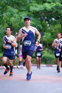 BIB: 7999, 7379
                            <button type="button" onclick="openModal(4699323)" class="btn btn-primary btn-sm float-right btn-popup" data-toggle="modal" data-target=".modal-high-quality">
                        <i class="fas fa-shopping-cart"></i> Add to Cart
                    </button>
                                            <button type="button" onclick="isThisMe(4699323, true)" class="btn btn-success btn-sm float-right btn-popup btn-isme hidden" data-toggle="tooltip" data-placement="bottom" title="นี่คือรูปของคุณใช่ไหม คลิกที่นี่เพื่อเอาเข้าอัลบั้ม">
                        <i class="fas fa-plus"></i> Add to album
                    </button>
                    <button type="button" onclick="isThisMe(4699323, false)" class="btn btn-warning btn-sm float-right btn-popup btn-isnotme hidden">
                        <i class="fas fa-ban"></i> Remove from album
                    </button>