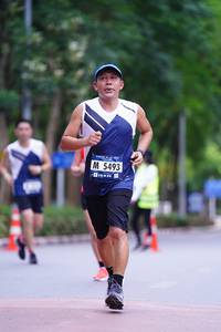 BIB: 5493
                            <button type="button" onclick="openModal(4699667)" class="btn btn-primary btn-sm float-right btn-popup" data-toggle="modal" data-target=".modal-high-quality">
                        <i class="fas fa-shopping-cart"></i> Add to Cart
                    </button>
                                            <button type="button" onclick="isThisMe(4699667, true)" class="btn btn-success btn-sm float-right btn-popup btn-isme hidden" data-toggle="tooltip" data-placement="bottom" title="นี่คือรูปของคุณใช่ไหม คลิกที่นี่เพื่อเอาเข้าอัลบั้ม">
                        <i class="fas fa-plus"></i> Add to album
                    </button>
                    <button type="button" onclick="isThisMe(4699667, false)" class="btn btn-warning btn-sm float-right btn-popup btn-isnotme hidden">
                        <i class="fas fa-ban"></i> Remove from album
                    </button>